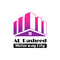 alrasheedmotorwaycity